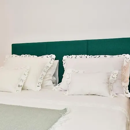 Luxury Albachiara With Private Pool * Klis
