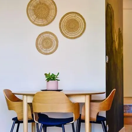Luxury Albachiara With Private Pool Appartement
