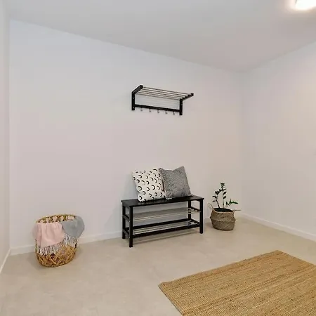 Appartement Luxury Albachiara With Private Pool *