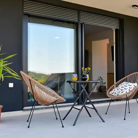 Luxury Albachiara With Private Pool